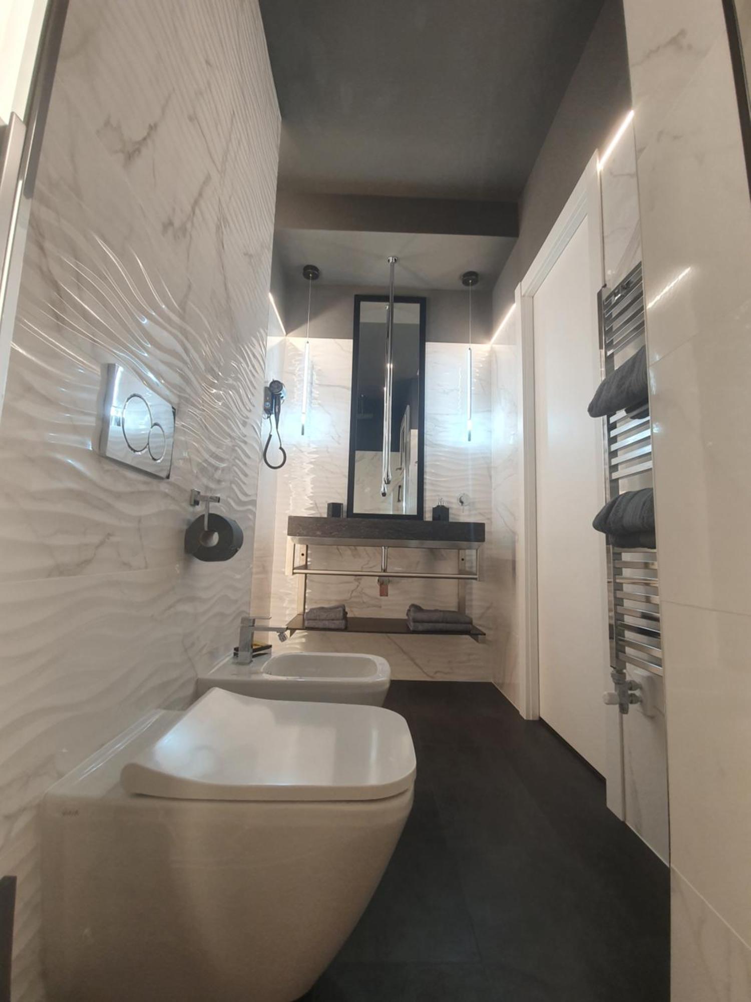 Daniela's Venetian Style Appartement Venise